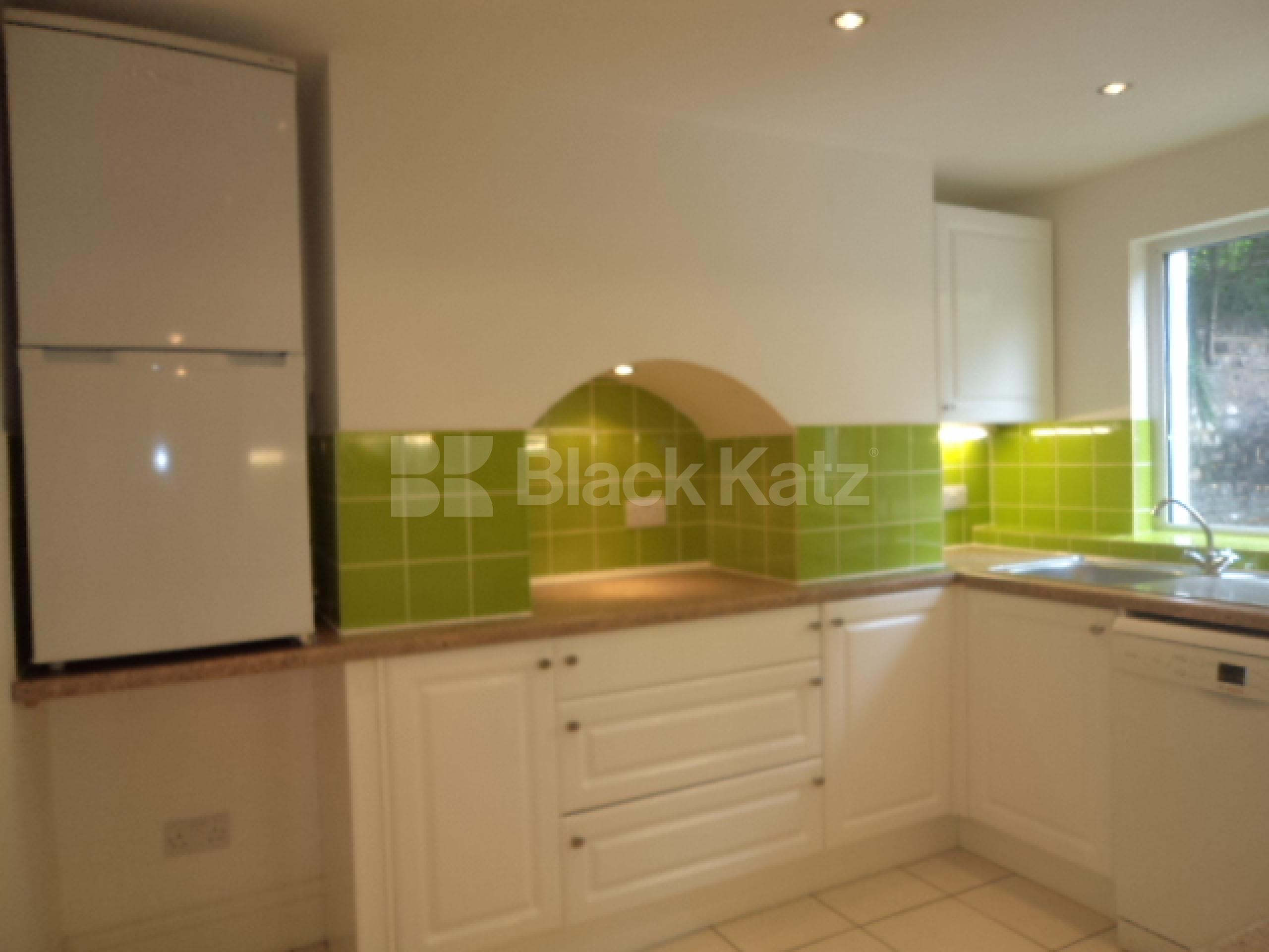 			New Instruction, 4 Bedroom, 1 bath, 1 reception Terraced House			 Haggerston Road , LONDON FEILDS  E8